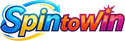 Spintowin